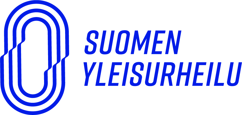 Sivuston logo